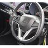 suzuki alto 2023 -SUZUKI--Alto 3BA-HA37S--HA37S-145394---SUZUKI--Alto 3BA-HA37S--HA37S-145394- image 5