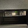 peugeot 308 2020 CFJ1828323 image 20