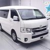 toyota hiace-wagon 2020 -TOYOTA--Hiace Wagon TRH214W-0061899---TOYOTA--Hiace Wagon TRH214W-0061899- image 1