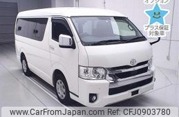 toyota hiace-wagon 2020 -TOYOTA--Hiace Wagon TRH214W-0061899---TOYOTA--Hiace Wagon TRH214W-0061899-