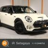 mini mini-others 2017 quick_quick_LR20_WMWLR520102G48108 image 1