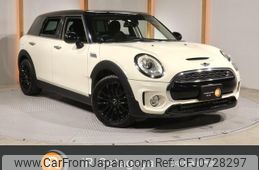 mini mini-others 2017 quick_quick_LR20_WMWLR520102G48108