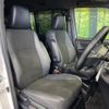 toyota noah 2020 quick_quick_ZWR80W_ZWR80-0456896 image 8