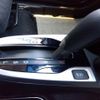 honda fit 2013 -HONDA--Fit DBA-GK3--GK3-3008463---HONDA--Fit DBA-GK3--GK3-3008463- image 13