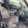 nissan serena 2012 -NISSAN--Serena DBA-FC26--FC26-075651---NISSAN--Serena DBA-FC26--FC26-075651- image 10
