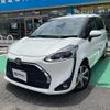 toyota sienta 2019 GOO_JP_700070854230240622001 image 11