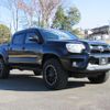 toyota tacoma 2014 GOO_NET_EXCHANGE_0206396A30241226W001 image 10