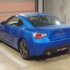 subaru brz 2016 -SUBARU--BRZ DBA-ZC6--ZC6-021215---SUBARU--BRZ DBA-ZC6--ZC6-021215- image 5