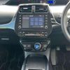 toyota prius 2022 quick_quick_6AA-ZVW51_ZVW51-6243398 image 13