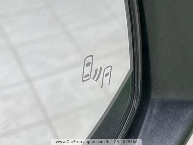toyota rav4 2021 CFJ1825365 image 2