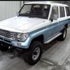 toyota land-cruiser-prado 1994 -TOYOTA--Land Cruiser Prado KZJ78W--KZJ780013163---TOYOTA--Land Cruiser Prado KZJ78W--KZJ780013163- image 5