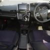 toyota wish 2013 -TOYOTA--Wish ZGE20W-0165014---TOYOTA--Wish ZGE20W-0165014- image 4