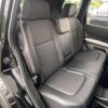 nissan x-trail 2012 -NISSAN--X-Trail DBA-NT31--NT31-304991---NISSAN--X-Trail DBA-NT31--NT31-304991- image 14