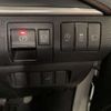 toyota harrier 2017 CFJ0965904 image 4