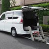 nissan serena 2017 -NISSAN--Serena DAA-GNC27--GNC27-005572---NISSAN--Serena DAA-GNC27--GNC27-005572- image 1