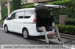 nissan serena 2017 -NISSAN--Serena DAA-GNC27--GNC27-005572---NISSAN--Serena DAA-GNC27--GNC27-005572-