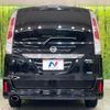 nissan serena 2011 quick_quick_C26_C26-016431 image 16