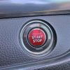 suzuki swift 2012 CFJ1582519 image 9