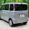 suzuki spacia 2019 quick_quick_MK53S_MK53S-220964 image 17