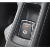 nissan leaf 2018 -NISSAN--Leaf ZAA-ZE1--ZE1-011337---NISSAN--Leaf ZAA-ZE1--ZE1-011337- image 10