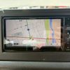 suzuki jimny 2021 CFJ1553363 image 4