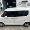 honda n-box 2016 -HONDA 【和泉 581ﾕ 775】--N BOX JF1--JF1-1859392---HONDA 【和泉 581ﾕ 775】--N BOX JF1--JF1-1859392- image 11