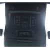 toyota vellfire 2017 -TOYOTA--Vellfire DBA-AGH30W--AGH30-0137673---TOYOTA--Vellfire DBA-AGH30W--AGH30-0137673- image 6