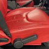 chrysler jeep-wrangler 2017 -CHRYSLER--Jeep Wrangler ABA-JK36L--1C4HJWKG9HL697580---CHRYSLER--Jeep Wrangler ABA-JK36L--1C4HJWKG9HL697580- image 24
