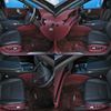 lexus ls 2017 CFJ9844525 image 25