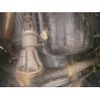 daihatsu thor 2022 -DAIHATSU--Thor M910S-0019503---DAIHATSU--Thor M910S-0019503- image 15