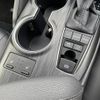 toyota camry 2023 -TOYOTA--Camry 6AA-AXVH70--AXVH70-1085997---TOYOTA--Camry 6AA-AXVH70--AXVH70-1085997- image 15