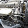 mitsubishi-fuso canter 2003 GOO_NET_EXCHANGE_0200468A30250702W002 image 60