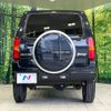 suzuki jimny 2015 -SUZUKI--Jimny ABA-JB23W--JB23W-739616---SUZUKI--Jimny ABA-JB23W--JB23W-739616- image 15