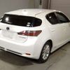 lexus ct 2011 -LEXUS--Lexus CT DAA-ZWA10--ZWA10-2023209---LEXUS--Lexus CT DAA-ZWA10--ZWA10-2023209- image 2