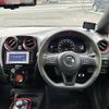 nissan note 2018 quick_quick_HE12_HE12-230397 image 13