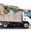 isuzu elf-truck 2004 -ISUZU--Elf PB-NKS81AN--NKS81-7000188---ISUZU--Elf PB-NKS81AN--NKS81-7000188- image 7