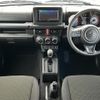 suzuki jimny-sierra 2024 -SUZUKI--Jimny Sierra 3BA-JB74W--JB74W-211162---SUZUKI--Jimny Sierra 3BA-JB74W--JB74W-211162- image 16