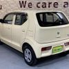 suzuki alto 2018 -SUZUKI 【名変中 】--Alto HA36S--397258---SUZUKI 【名変中 】--Alto HA36S--397258- image 7