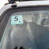 suzuki jimny 2008 CFJ1605346 image 38