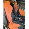 daihatsu copen 2007 CFJ1712096 image 12