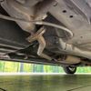 daihatsu tanto 2011 -DAIHATSU--Tanto DBA-L375S--L375S-0490466---DAIHATSU--Tanto DBA-L375S--L375S-0490466- image 20