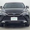 toyota harrier 2021 -TOYOTA--Harrier 6AA-AXUH80--AXUH80-0035758---TOYOTA--Harrier 6AA-AXUH80--AXUH80-0035758- image 23