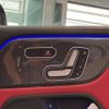 mercedes-benz glb-class 2021 -MERCEDES-BENZ 【名変中 】--Benz GLB 247684M--2W147307---MERCEDES-BENZ 【名変中 】--Benz GLB 247684M--2W147307- image 18