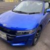 honda s660 2020 -HONDA--S660 3BA-JW5--JW5-1201410---HONDA--S660 3BA-JW5--JW5-1201410- image 3
