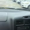 toyota mr2 1997 CFJ1738811 image 26
