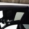 maserati quattroporte 2022 -MASERATI--Maserati Quattroporte 7BA-MQP30--ZAMYR56J001382475---MASERATI--Maserati Quattroporte 7BA-MQP30--ZAMYR56J001382475- image 13