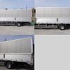 mitsubishi-fuso fighter 2006 CFJ1043839 image 6