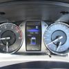 toyota hilux 2022 -TOYOTA 【名変中 】--Hilux GUN125--3937083---TOYOTA 【名変中 】--Hilux GUN125--3937083- image 19