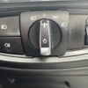 bmw x6 2016 -BMW--BMW X6 DBA-KU30--WBAKU220200P55511---BMW--BMW X6 DBA-KU30--WBAKU220200P55511- image 24