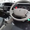 nissan atlas 2019 GOO_NET_EXCHANGE_0501894A30250602W002 image 33